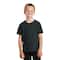 Port & Company® Beach Wash Garment-Dyed Youth T-Shirt